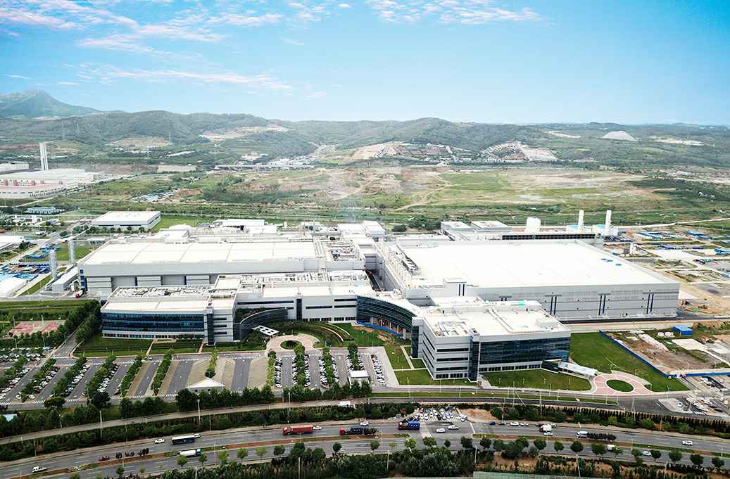 半岛·官方站线登入页面-半岛online(中国)智慧安全用电-工厂方案