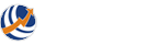 半岛·官方站线登入页面-半岛online(中国)
