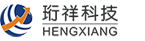 半岛·官方站线登入页面-半岛online(中国)