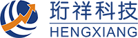 半岛·官方站线登入页面-半岛online(中国)